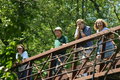 2008 EBC Service at Oxbow Park-161.jpg